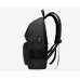 Рюкзак CCM (CCM) NL All Out Black Lux
