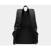 Рюкзак CCM (CCM) NL All Out Black Lux