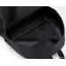 Рюкзак CCM (CCM) NL All Out Black Lux
