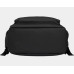 Рюкзак CCM (CCM) NL All Out Black Lux