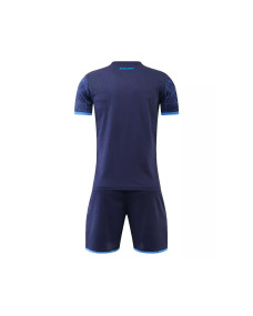 Форма ОФП хоккейная Bauer X-STATIC BL Navy