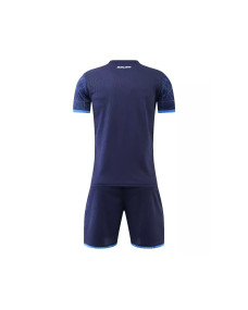 Форма ОФП хоккейная Bauer X-STATIC WL Navy