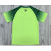 Форма ОФП хоккейная Bauer 37,5 RF Light-Green-Black