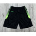 Форма ОФП хоккейная Bauer 37,5 RF Light-Green-Black