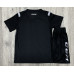 Форма ОФП хоккейная CCM DRYLAND CLS Black Форма ОФП хоккейная CCM DRYLAND CLS Black