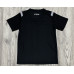 Форма ОФП хоккейная CCM DRYLAND CLS Black Форма ОФП хоккейная CCM DRYLAND CLS Black