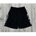 Форма ОФП хоккейная CCM DRYLAND CLS Black Форма ОФП хоккейная CCM DRYLAND CLS Black