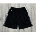 Форма ОФП хоккейная CCM DRYLAND CLS Black Форма ОФП хоккейная CCM DRYLAND CLS Black