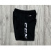 Форма ОФП хоккейная CCM DRYLAND CLS Black Форма ОФП хоккейная CCM DRYLAND CLS Black