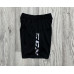 Форма ОФП хоккейная CCM DRYLAND CLS Black Форма ОФП хоккейная CCM DRYLAND CLS Black