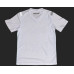 Форма ОФП хоккейная CCM DRYLAND CL White-Black