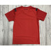 Форма ОФП хоккейная CCM DRYLAND CL Red-Black