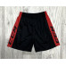 Форма ОФП хоккейная CCM DRYLAND CL Red-Black