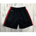 Форма ОФП хоккейная CCM DRYLAND CL Red-Black