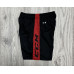 Форма ОФП хоккейная CCM DRYLAND CL Red-Black