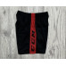 Форма ОФП хоккейная CCM DRYLAND CL Red-Black