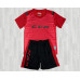 Форма ОФП хоккейная CCM DRYLAND CL RB1 Форма ОФП хоккейная CCM DRYLAND CL RB1