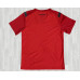 Форма ОФП хоккейная CCM DRYLAND CL RB1 Форма ОФП хоккейная CCM DRYLAND CL RB1