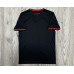 Форма ОФП хоккейная CCM DRYLAND NL Black JR Форма ОФП хоккейная CCM DRYLAND NL Black JR