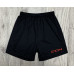 Форма ОФП хоккейная CCM DRYLAND NL Black JR Форма ОФП хоккейная CCM DRYLAND NL Black JR