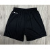 Форма ОФП хоккейная CCM DRYLAND NL Black JR Форма ОФП хоккейная CCM DRYLAND NL Black JR