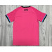 Форма ОФП хоккейная CCM DRYLAND CLR Pink-Black