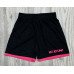 Форма ОФП хоккейная CCM DRYLAND CLR Pink-Black