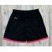 Форма ОФП хоккейная CCM DRYLAND CLR Pink-Black