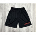 Шорты ОФП хоккейные CCM NL Black SR