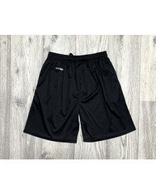 Шорты ОФП хоккейные CCM NL Black SR