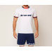 Форма ОФП хоккейная CCM DRYLAND CL White-Navy