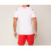 Форма ОФП хоккейная CCM DRYLAND CL White-Red