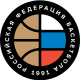 Баскетбольная Сборная