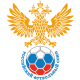 Футбольная Сборная