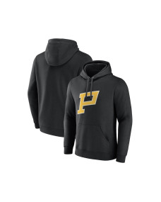 Толстовка Питсбург Пингвинз Winter Classic Primary Logo