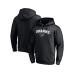 Толстовка Сан-Хосе Шаркс Represent San-Jose Sharks