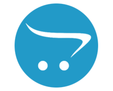 Толстовка Тампа Бэй Лайтинг Victory Arch Blue