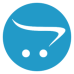 Толстовка Тампа Бэй Лайтинг Victory Arch Blue